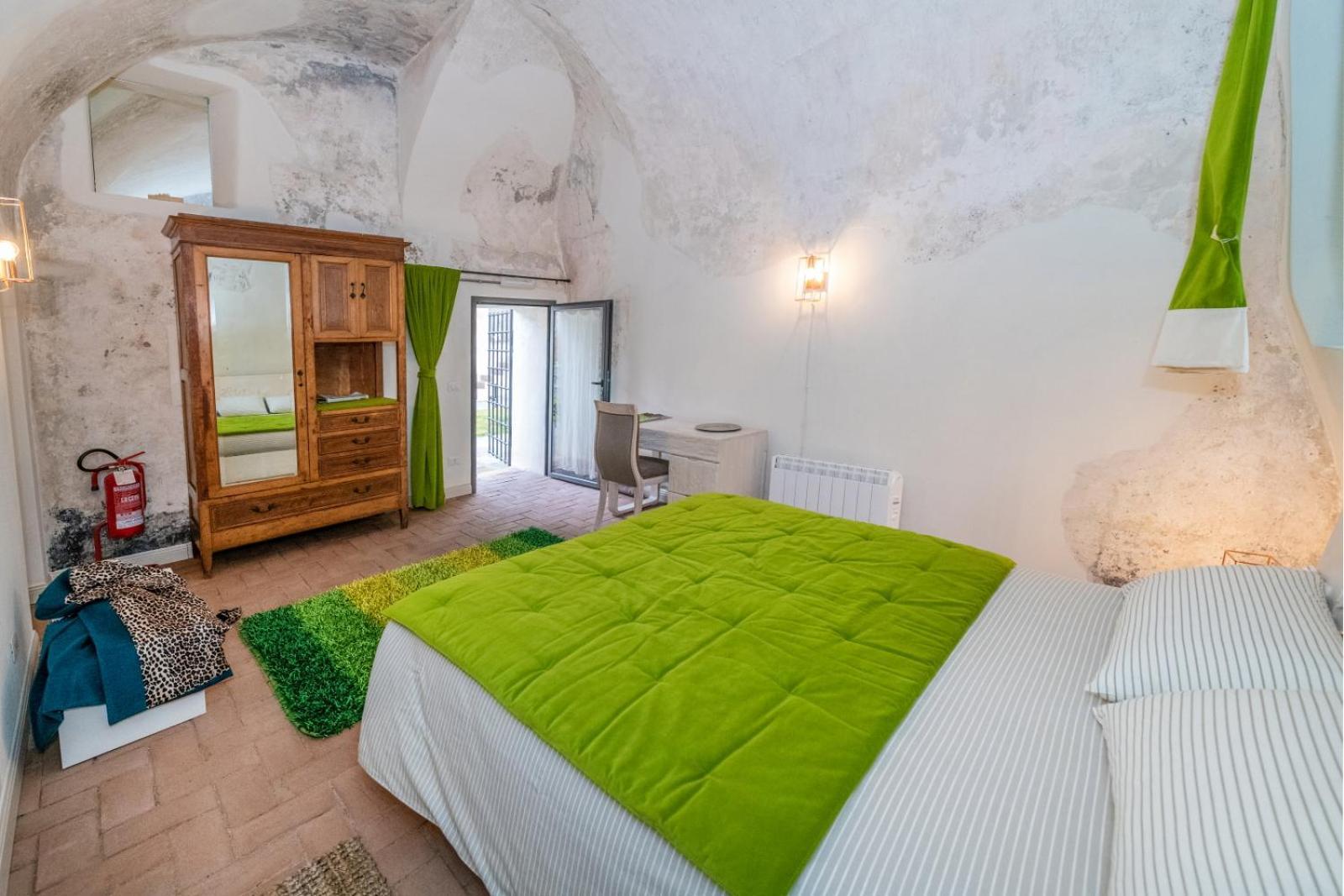 Locanda La Fortezza Finale Ligure Kültér fotó